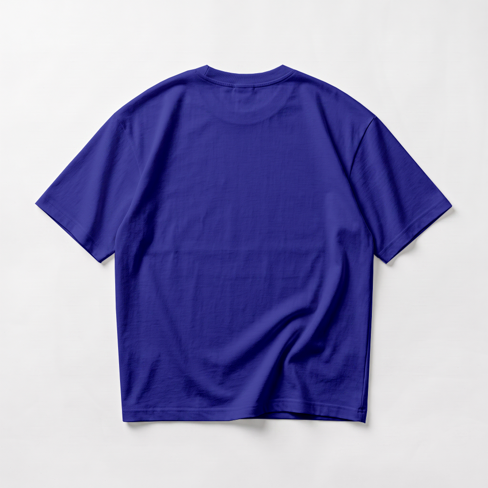#000080-17176