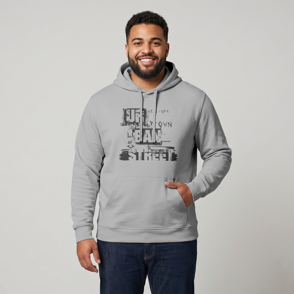 #A8A8A8-17224